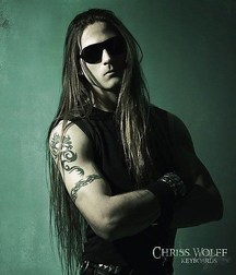 Long Haired Boys vol.2 573e1fddcdf7a.jpg