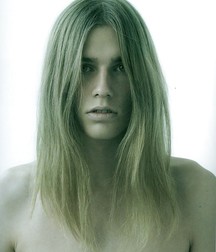 Long Haired Boys vol.2 573e1fde8ee51.jpg