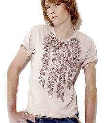 Long Haired Boys vol.2 573e1fe0ae6dc.jpg