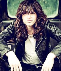 Long Haired Boys vol.2 573e1fe27a243.jpg