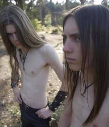 Long Haired Boys vol.2 573e1fe44c7a9.jpg