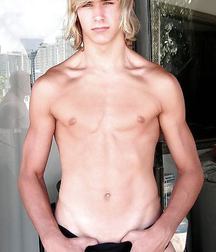 Long Haired Boys vol.2 573e1fe71c991.jpg