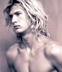 Long Haired Boys vol.2 573e1fe8eb573.jpg