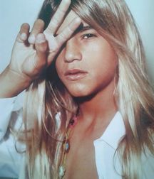Long Haired Boys vol.2 573e1fe9e8a15.jpg