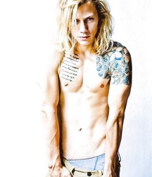 Long Haired Boys vol.2 573e1fea6a2ab.jpg