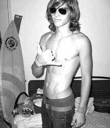 Long Haired Boys vol.2 573e1feba6ef8.jpg
