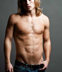 Long Haired Boys vol.3 573e206437f16.jpg