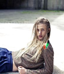 Long Haired Boys vol.3 573e206ad64d8.jpg