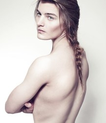 Long Haired Boys vol.3 573e206ce7d6d.jpg