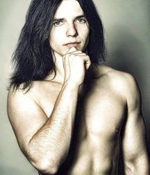 Long Haired Boys vol.3 573e206d6e001.jpg