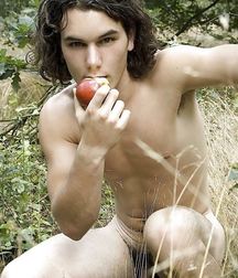 Long Haired Boys vol.3 573e206e26f1a.jpg
