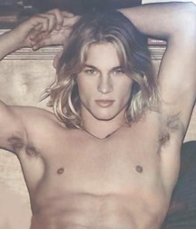 Long Haired Boys vol.3 573e206fe0f75.jpg