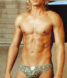 Long Haired Boys vol.3 573e207244ec8.jpg