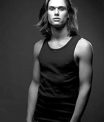 Long Haired Boys vol.3 573e2072bebfd.jpg