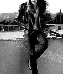 Long Haired Boys vol.3 573e20747ec1b.jpg