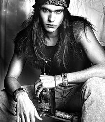 Long Haired Boys vol.3 573e207622ee6.jpg