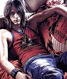 Long Haired Boys vol.3 573e2077cd4cd.jpg