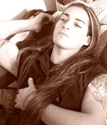 Long Haired Boys vol.3 573e207936e7c.jpg