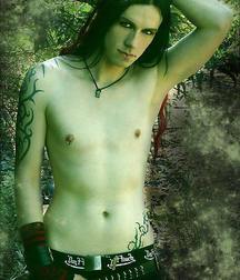 Long Haired Boys vol.3 573e2079d1e88.jpg