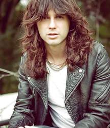 Long Haired Boys vol.3 573e207b3d733.jpg
