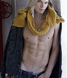 Long Haired Boys vol.3 573e207e8f362.jpg