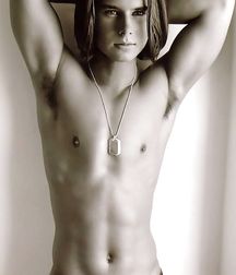 Long Haired Boys vol.3 573e20805aaaa.jpg