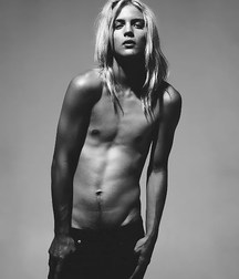 Long Haired Boys vol.3 573e2080d3c48.jpg