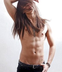Long Haired Boys vol.3 573e2081d5f43.jpg