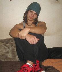 Long Haired Boys vol.3 573e20849b501.jpg
