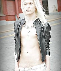 Long Haired Boys vol.3 573e20853637f.jpg