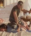 You Need A Good Spanking!!!!!! 573e509916731.jpg