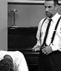 You Need A Good Spanking!!!!!! 573e509aeccb5.jpg