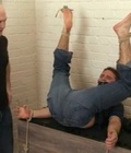 You Need A Good Spanking!!!!!! 573e509c8481b.jpg