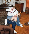You Need A Good Spanking!!!!!! 573e50a1466ef.jpg