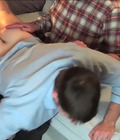 You Need A Good Spanking!!!!!! 573e50a1c2ad7.jpg