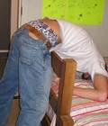 You Need A Good Spanking!!!!!! 573e50a5c6c45.jpg