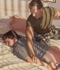 You Need A Good Spanking!!!!!! 573e50a6a06e7.jpg