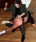 You Need A Good Spanking!!!!!! 573e50a99381b.jpg