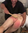 You Need A Good Spanking!!!!!! 573e50ab80db3.jpg