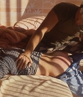 You Need A Good Spanking!!!!!! 573e50b39b196.jpg
