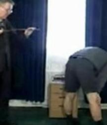 SPANKED! 573f5bb730395.jpg