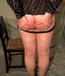 SPANKED! 573f5bb84b4f5.jpg