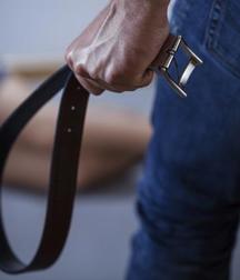 SPANKED! 573f5bba82372.jpg