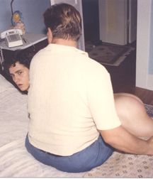 SPANKED! 573f5bc9a0fde.jpg
