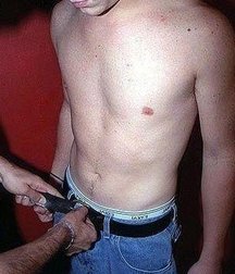 SPANKED! 573f5bd5e0869.jpg