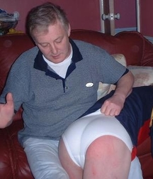 SPANKED! 573f5bd681c9a.jpg