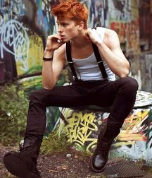 Red Hair Boys 573f5c4fe9659.jpg
