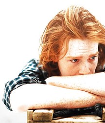 Red Hair Boys 573f5c5115b58.jpg