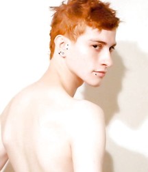 Red Hair Boys 573f5c5196590.jpg