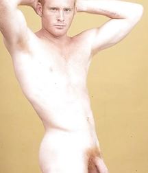 Red Hair Boys 573f5c5384074.jpg